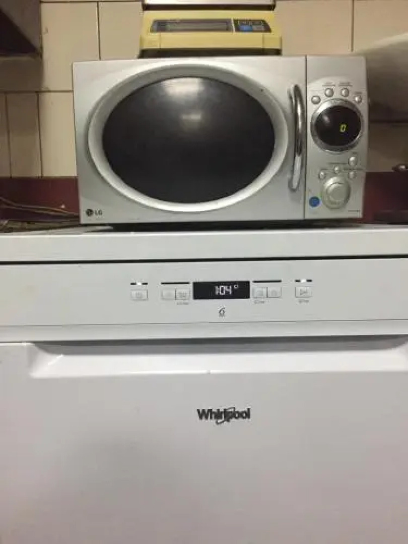 Hostel -Hotel Granat Rivne city