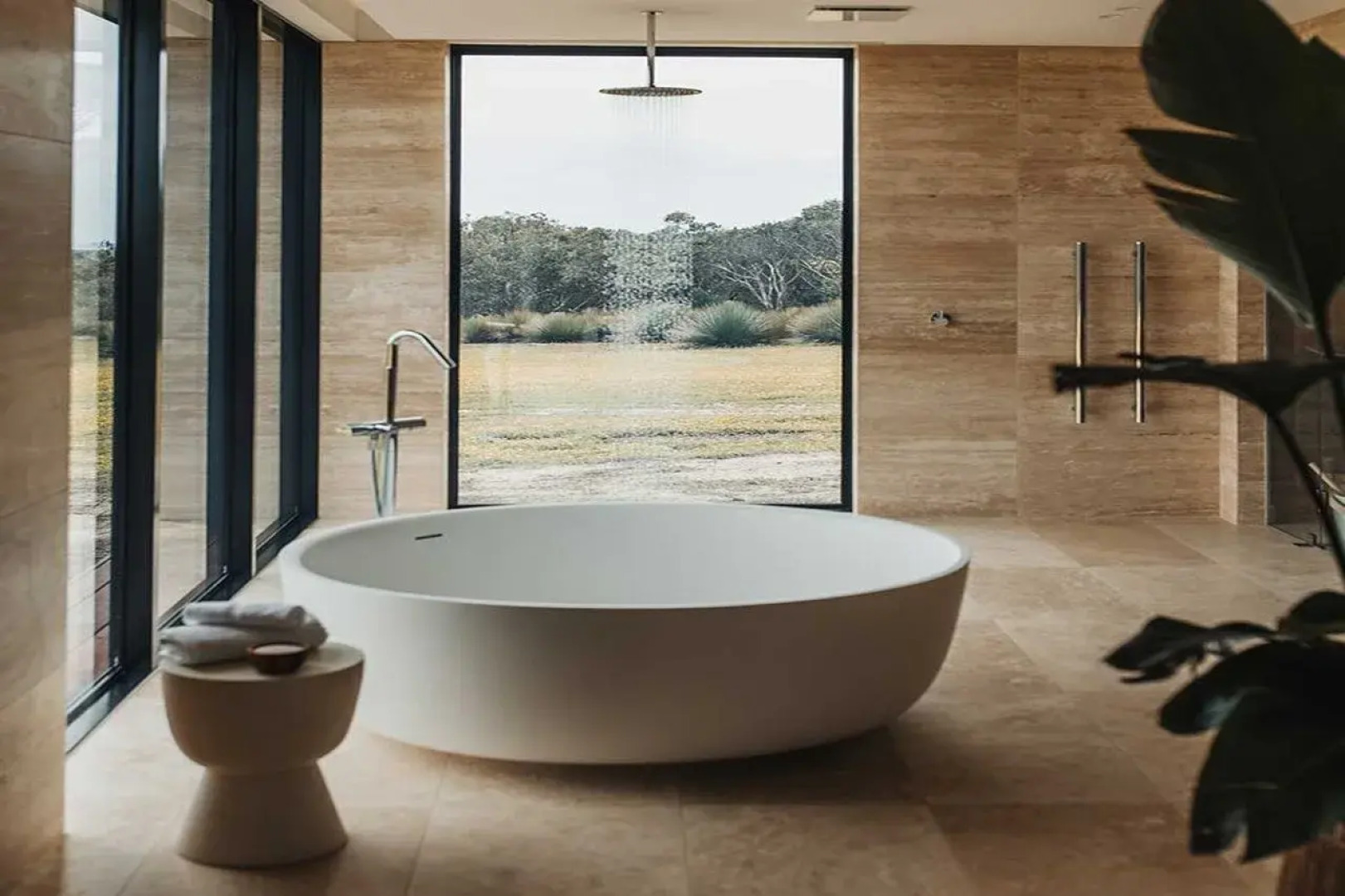 Stowaway Kangaroo Island