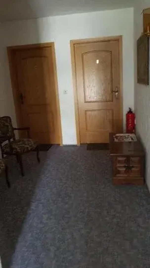 Frankenstube-Winkelhaid