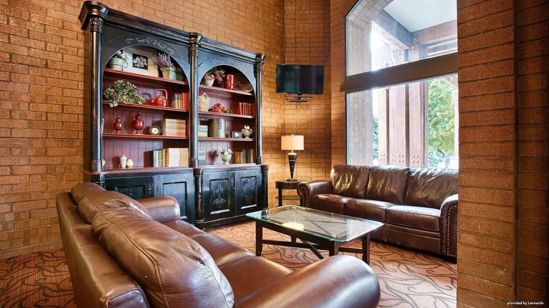 Best Western Pocatello Inn