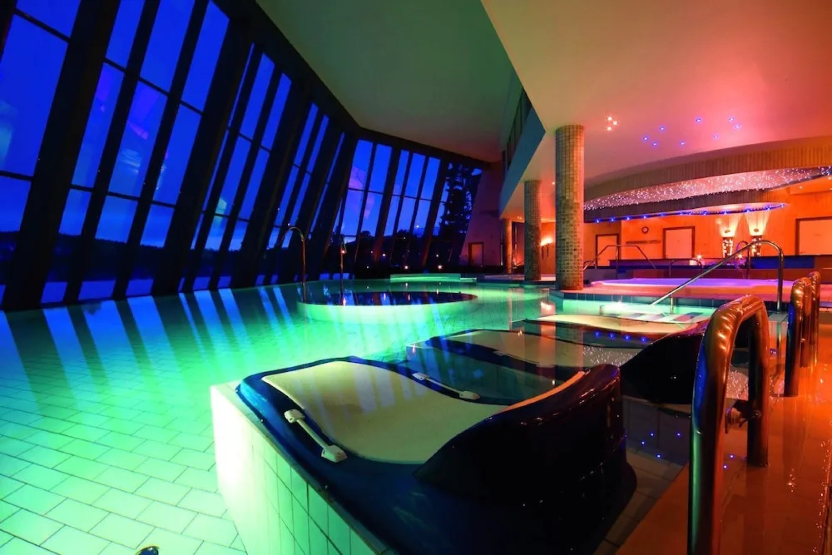 Savalen Fjellhotell & Spa