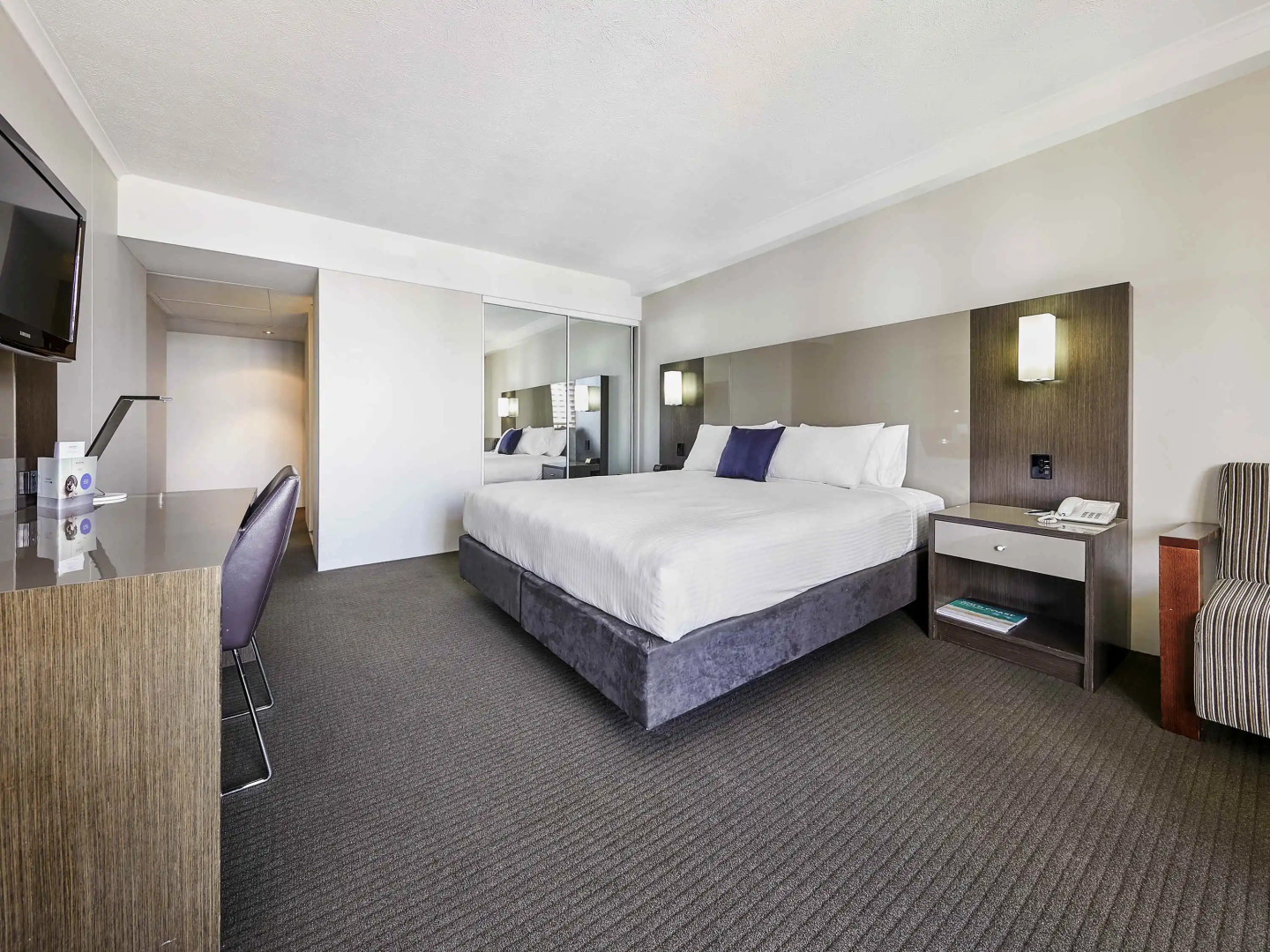 Novotel Surfers Paradise
