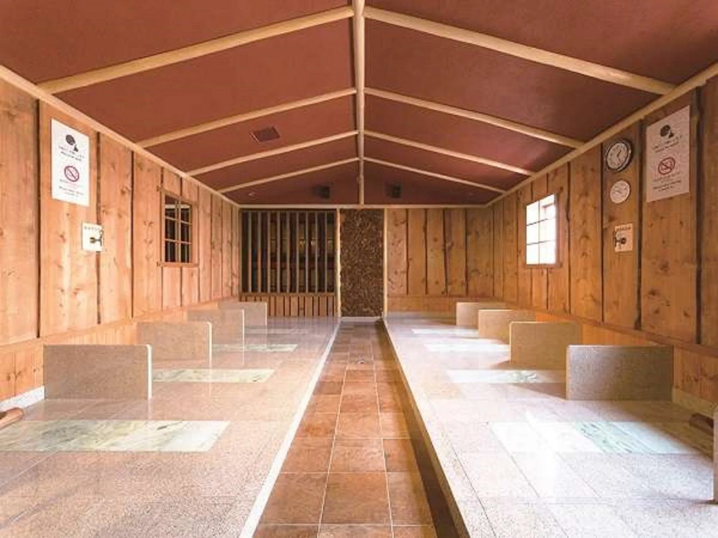 Hotel WBF Grande Asahikawa