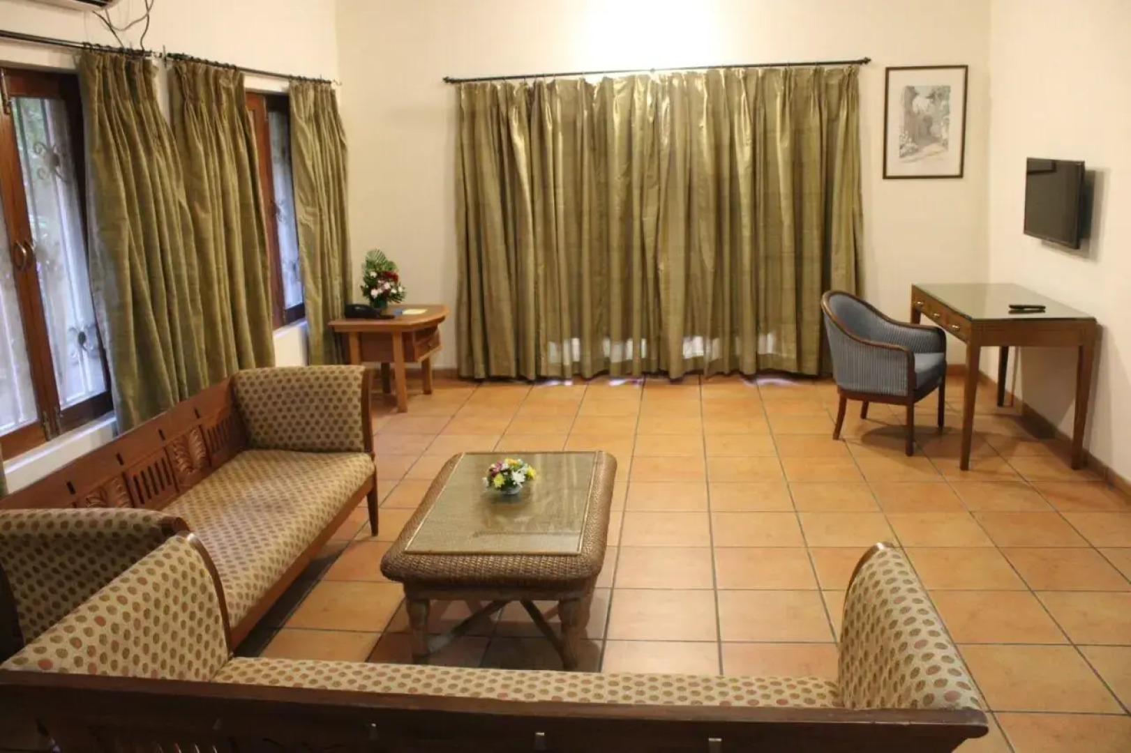 Jasminn Hotel - AM Hotel Kollection