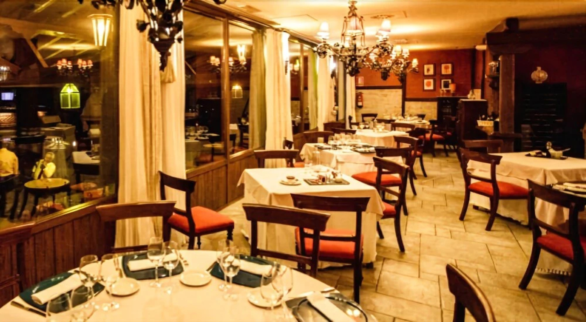 Hotel Rural Pena Del Alba