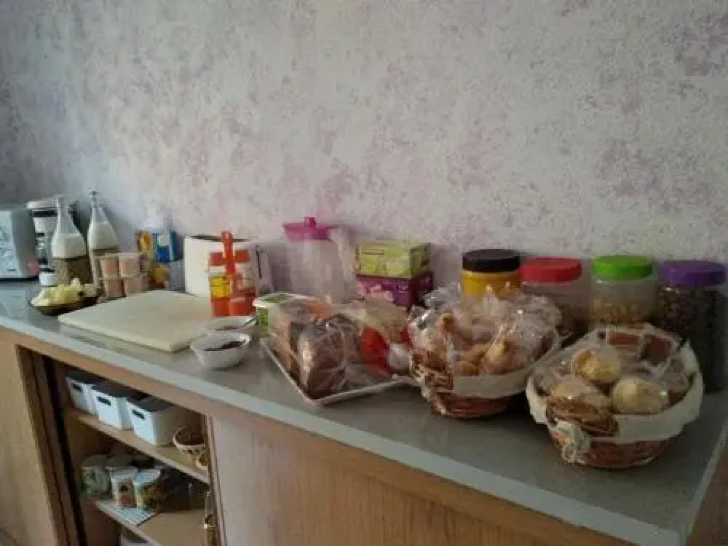 Sabi Habitaciones Hostel Residencia