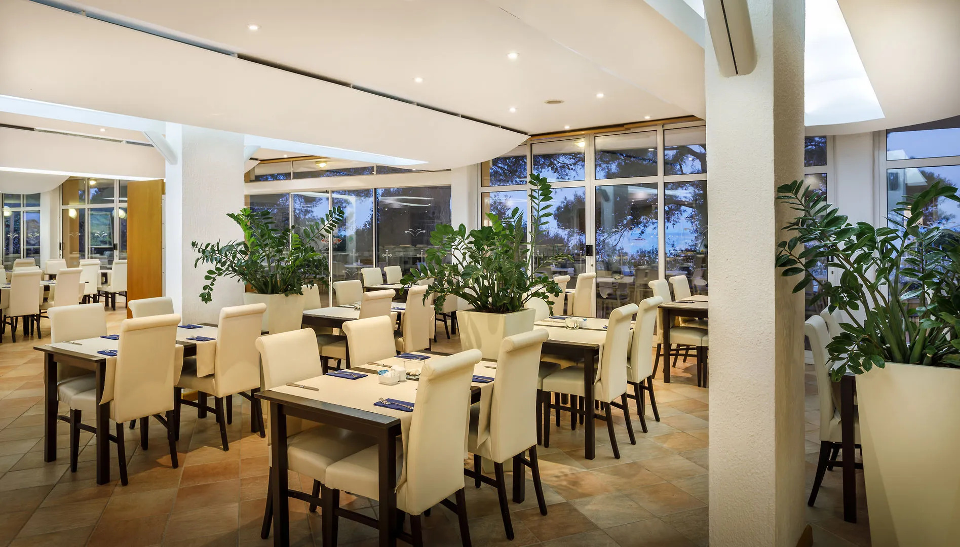 Maistra Select Pineta Hotel