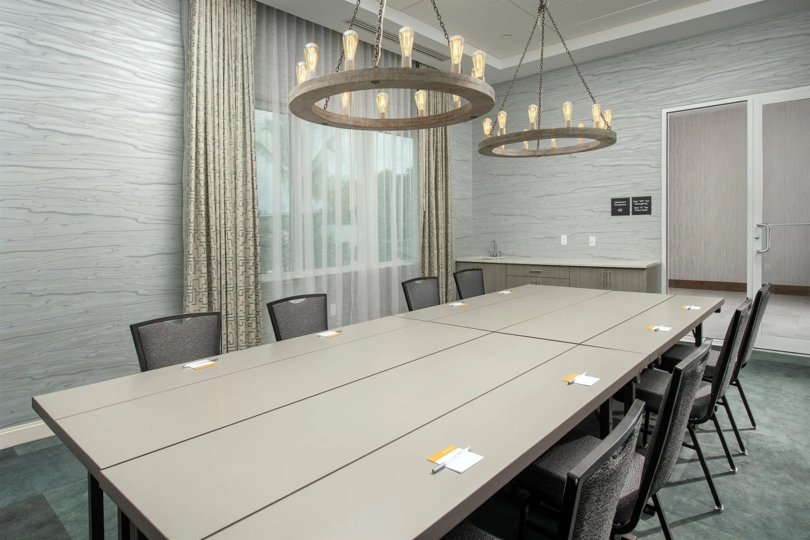 Hampton Inn Marathon - Florida Keys