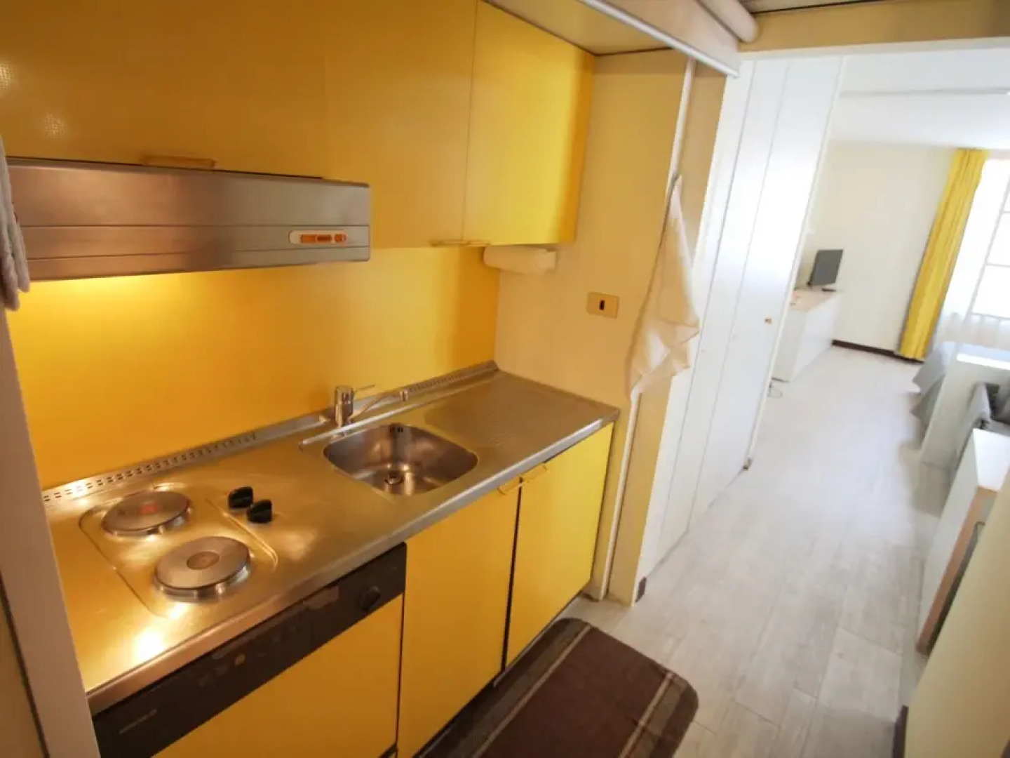 Universo Pr -saint-didier