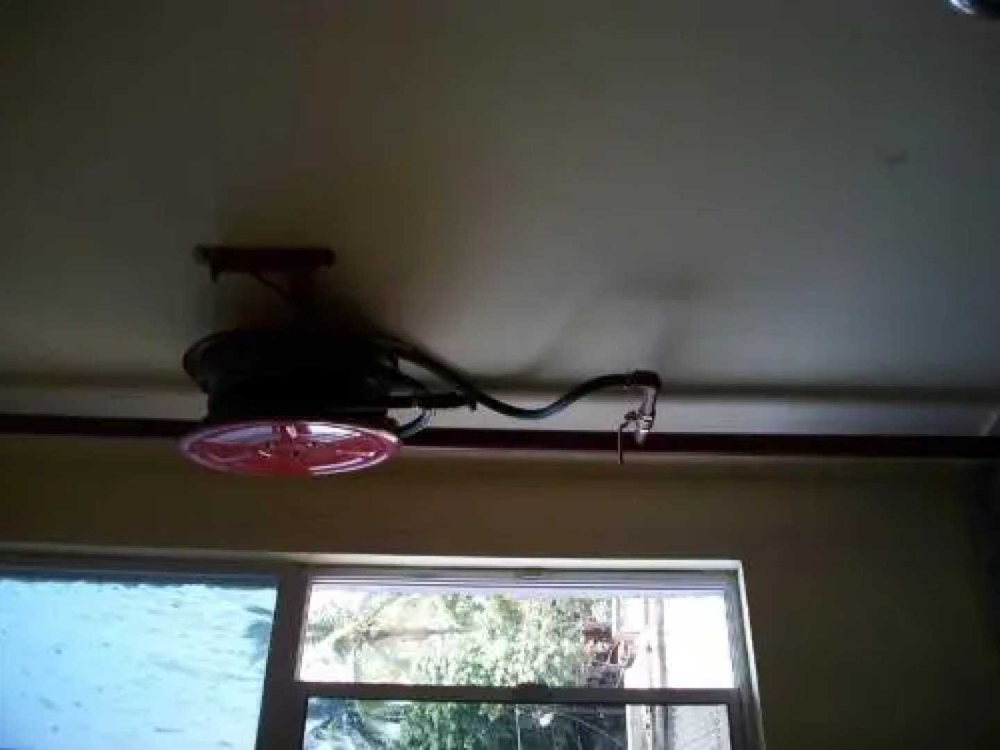 Hotel Royal Heritage