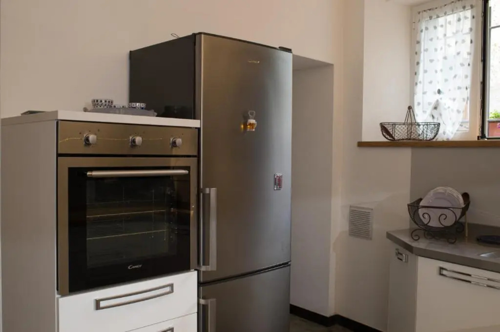 Rosamimama Citra Oo9042-Lt-0250