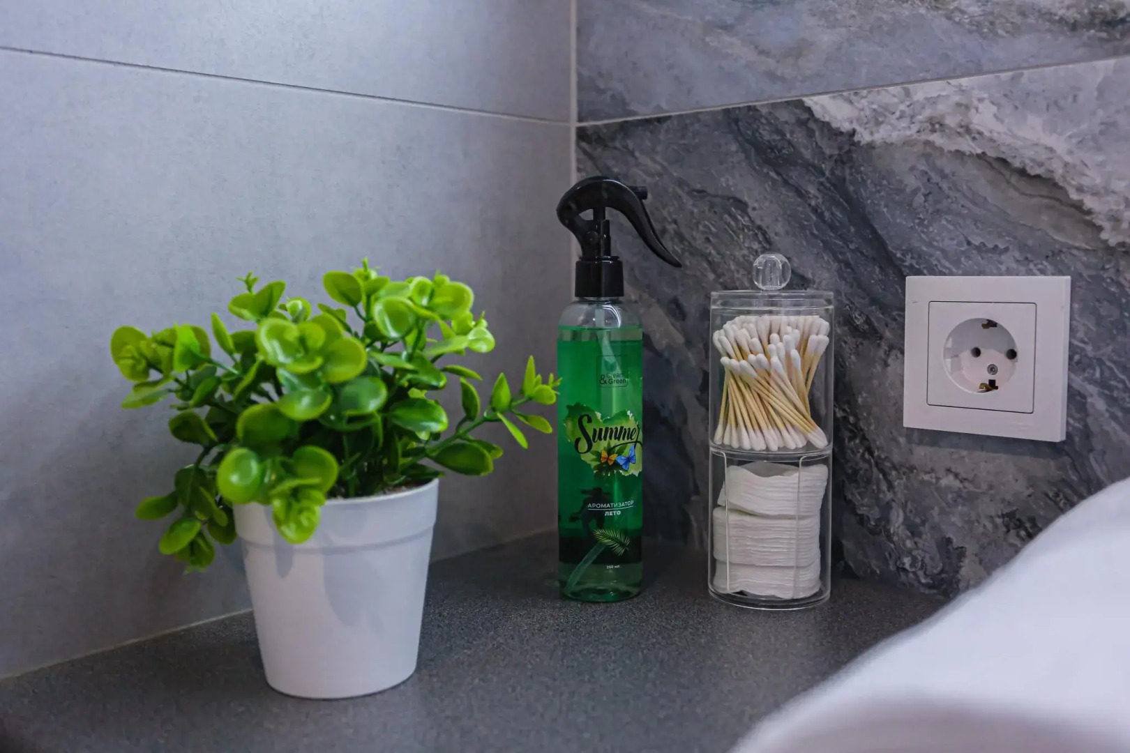 SunSet (Сансет) Радость