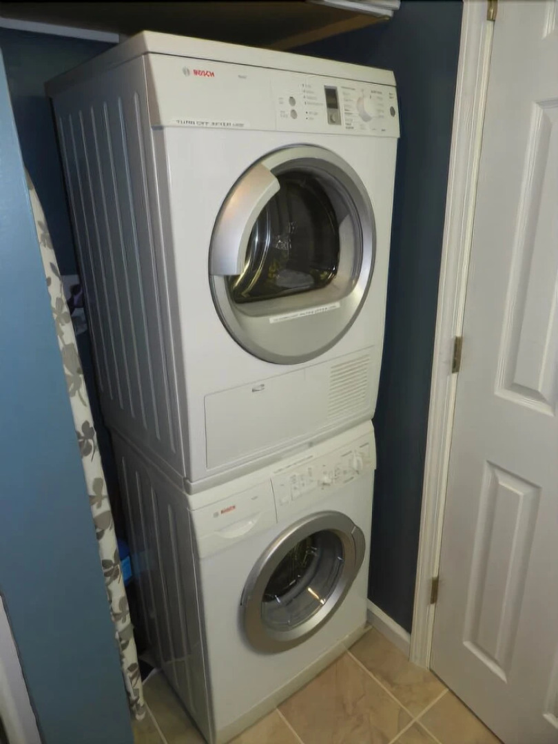 Last Resort I 205 Condo