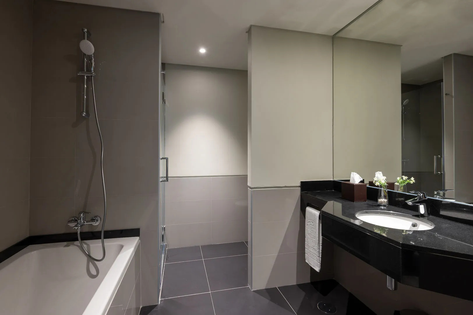 Vila Gale Collection Hotel Monte do Vilar