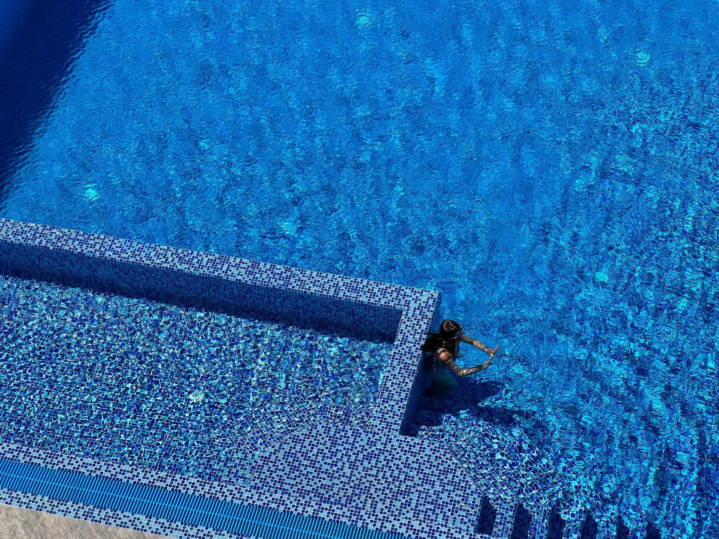 Гранада (Витязево)