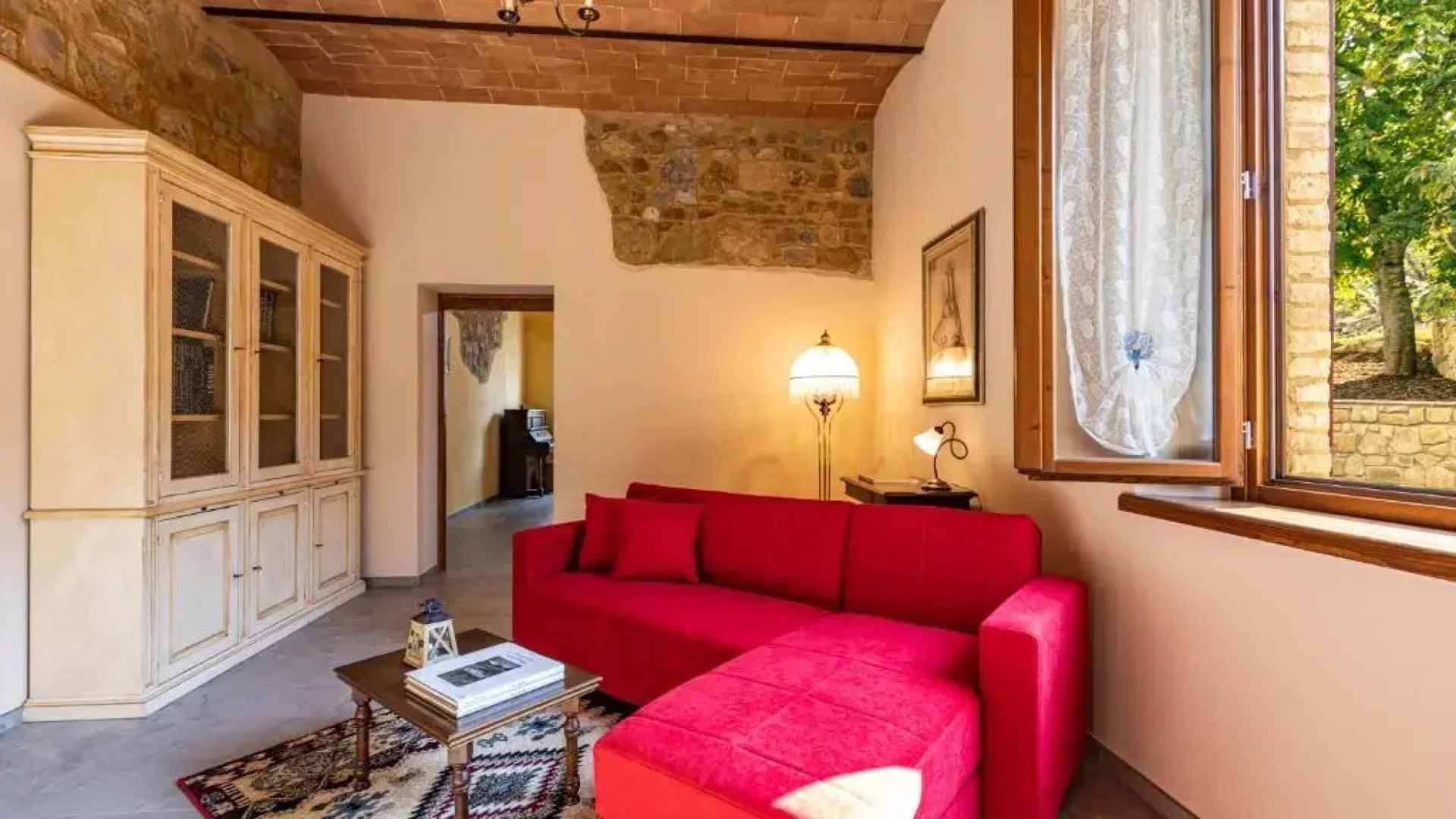 Si-g752-sdto0at - Tenuta di Macericca 10