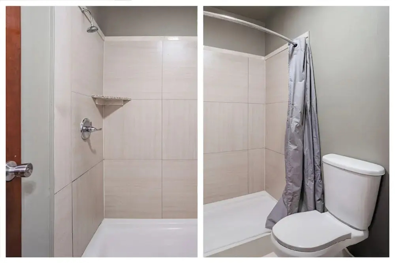 Southern Inn By OYO Walterboro I-95