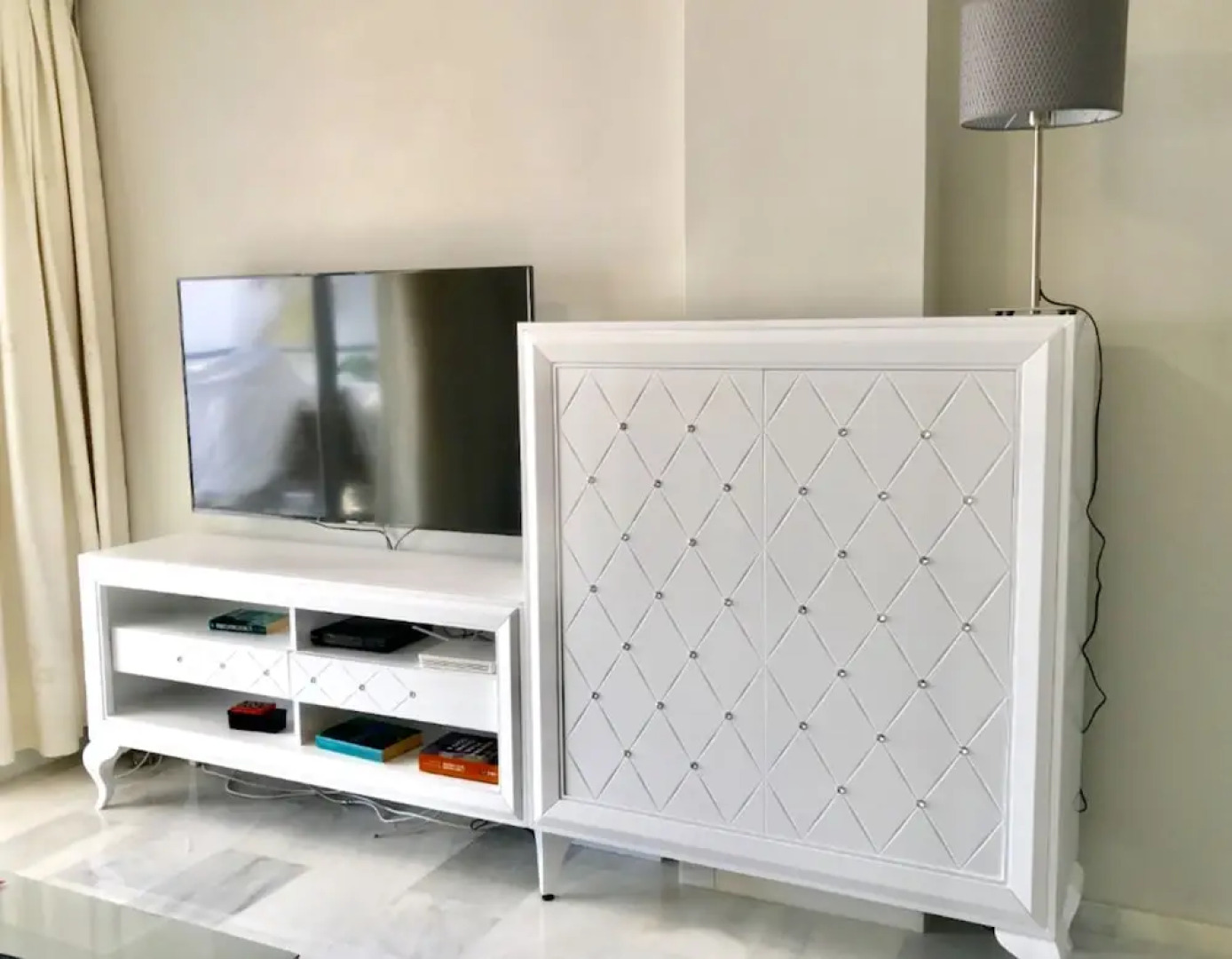 Mi Capricho 3 apartment With sea Views