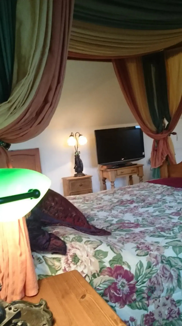 Shiralee Bed & Breakfast