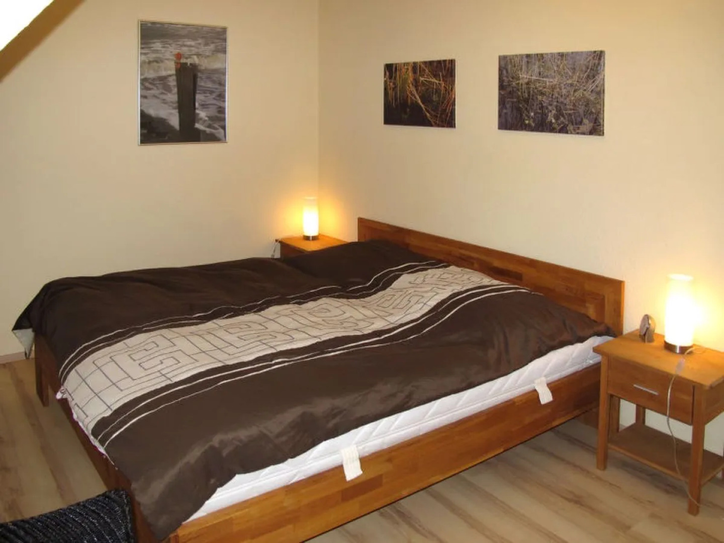 Apartment  Born 22559