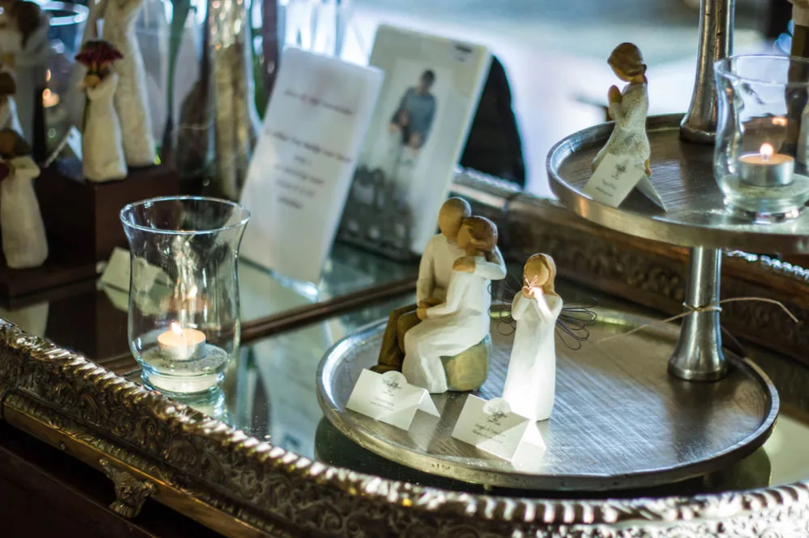 Hajé Hotel Heerenveen