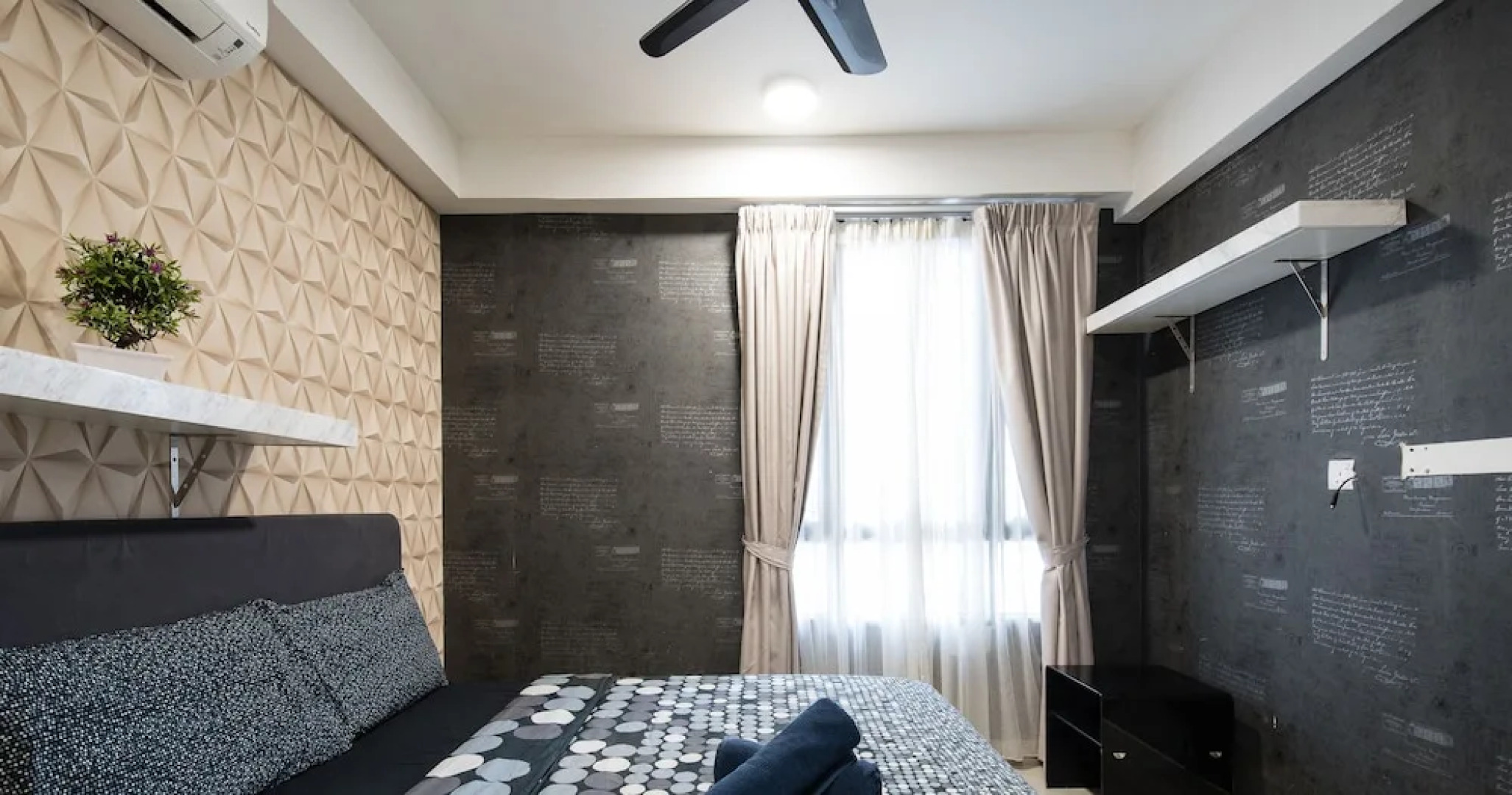 Solstice Cyberjaya by Easy Property