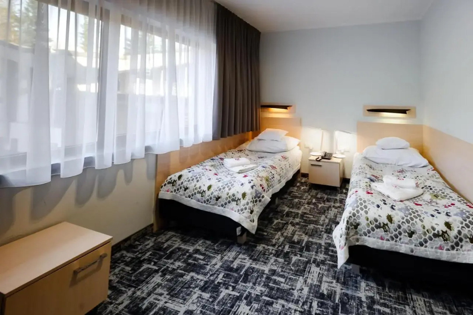 Centralny Ośrodek Sportu - Ośrodek Przygotowań Olimpijskich w Zakopanem