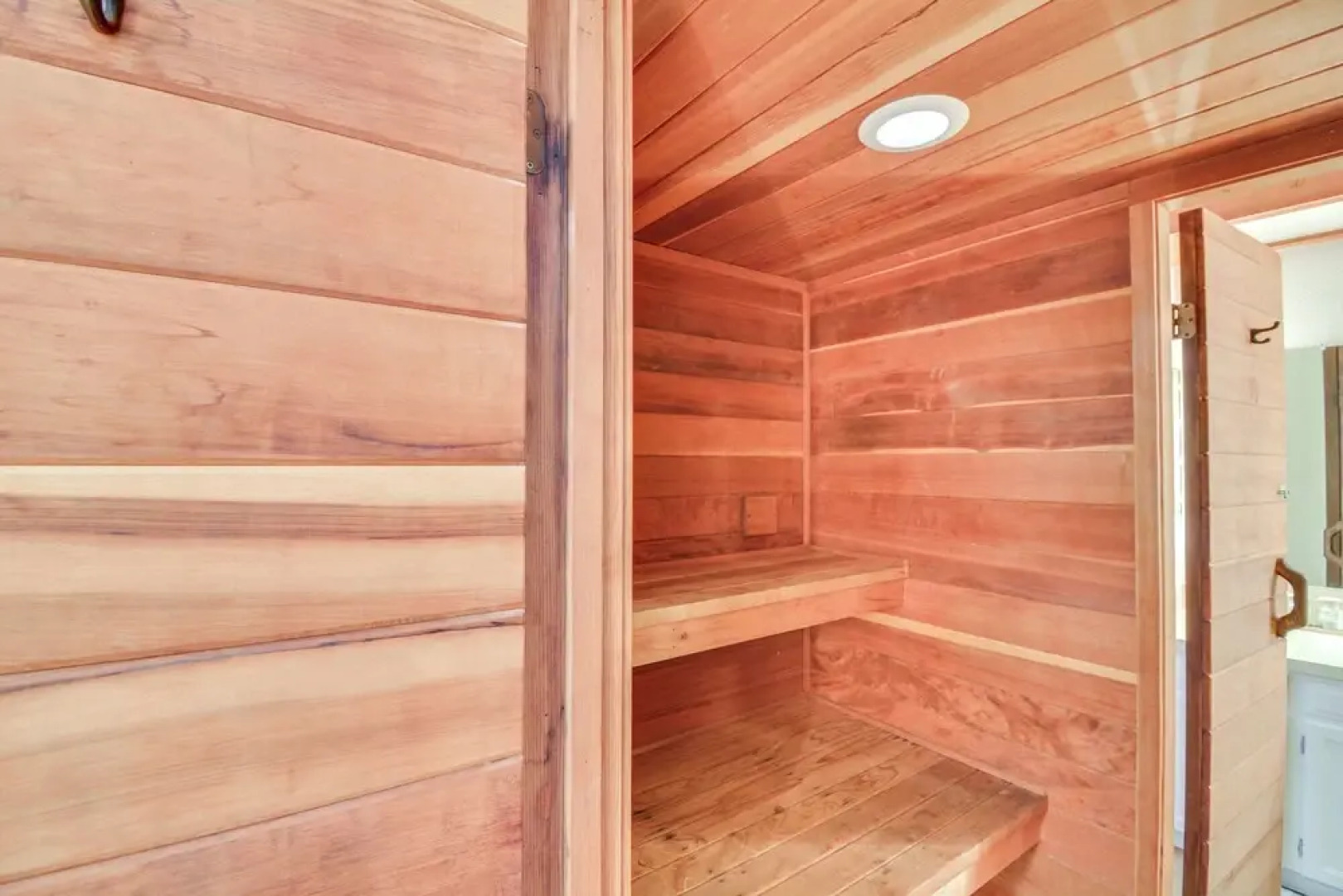 Private Ski Retreat in Avon: Eagle River Views!