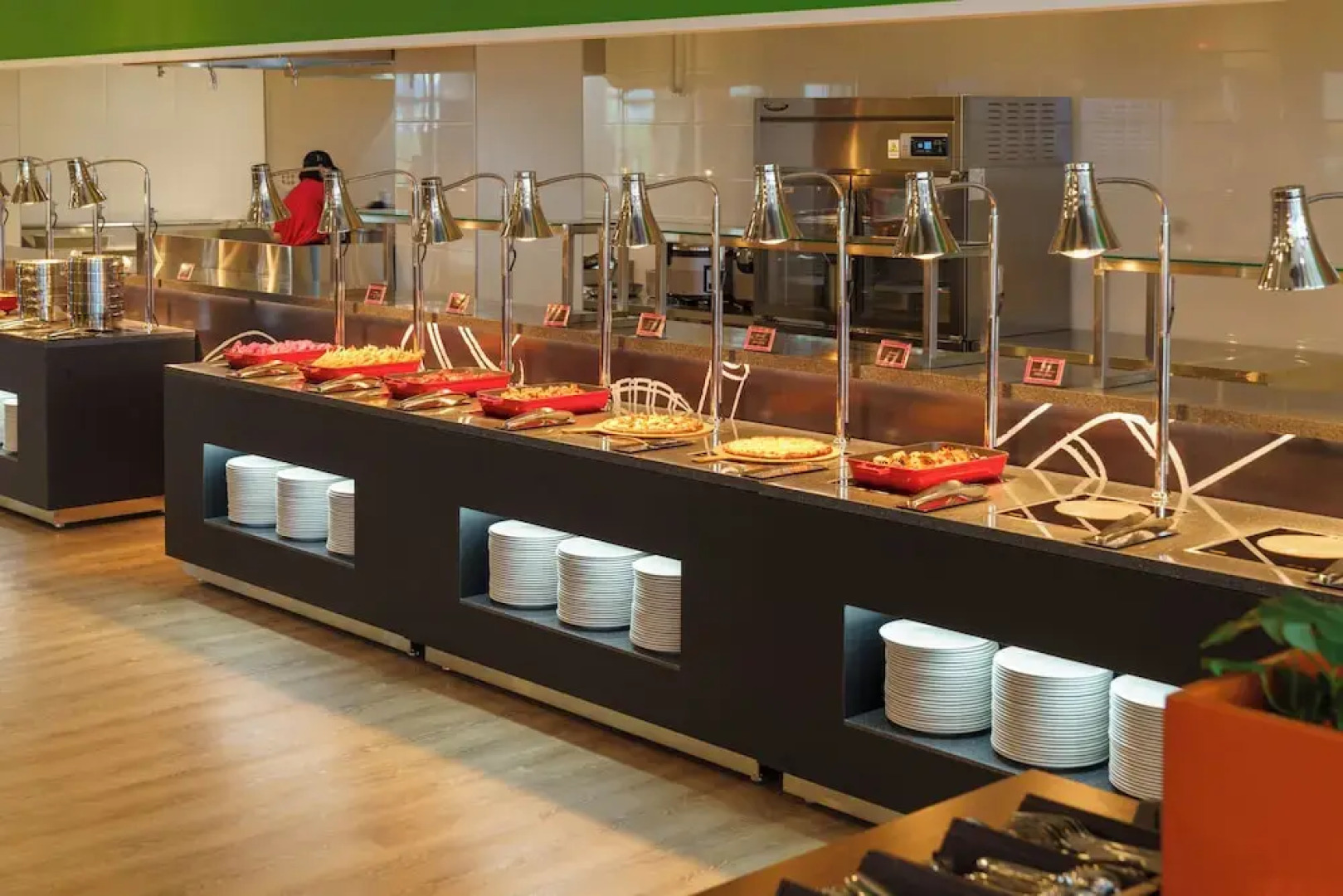 LEGOLAND Korea Resort