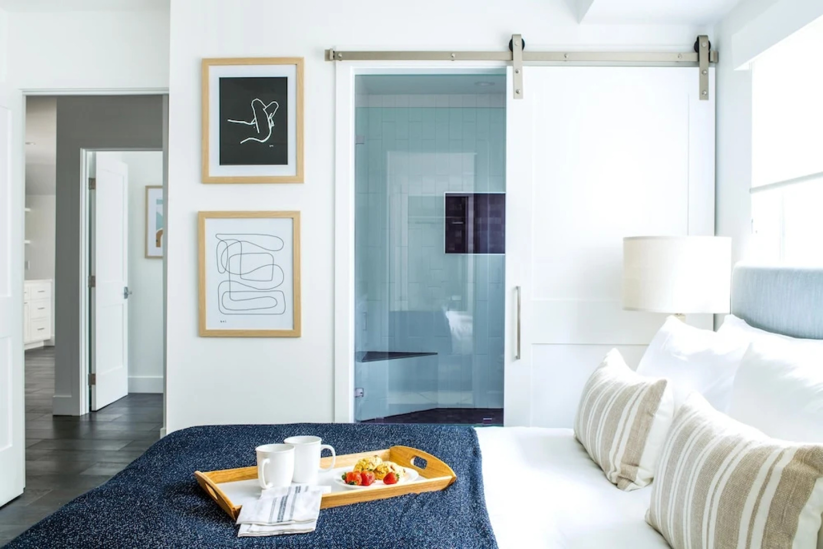 O'Neill I by AvantStay