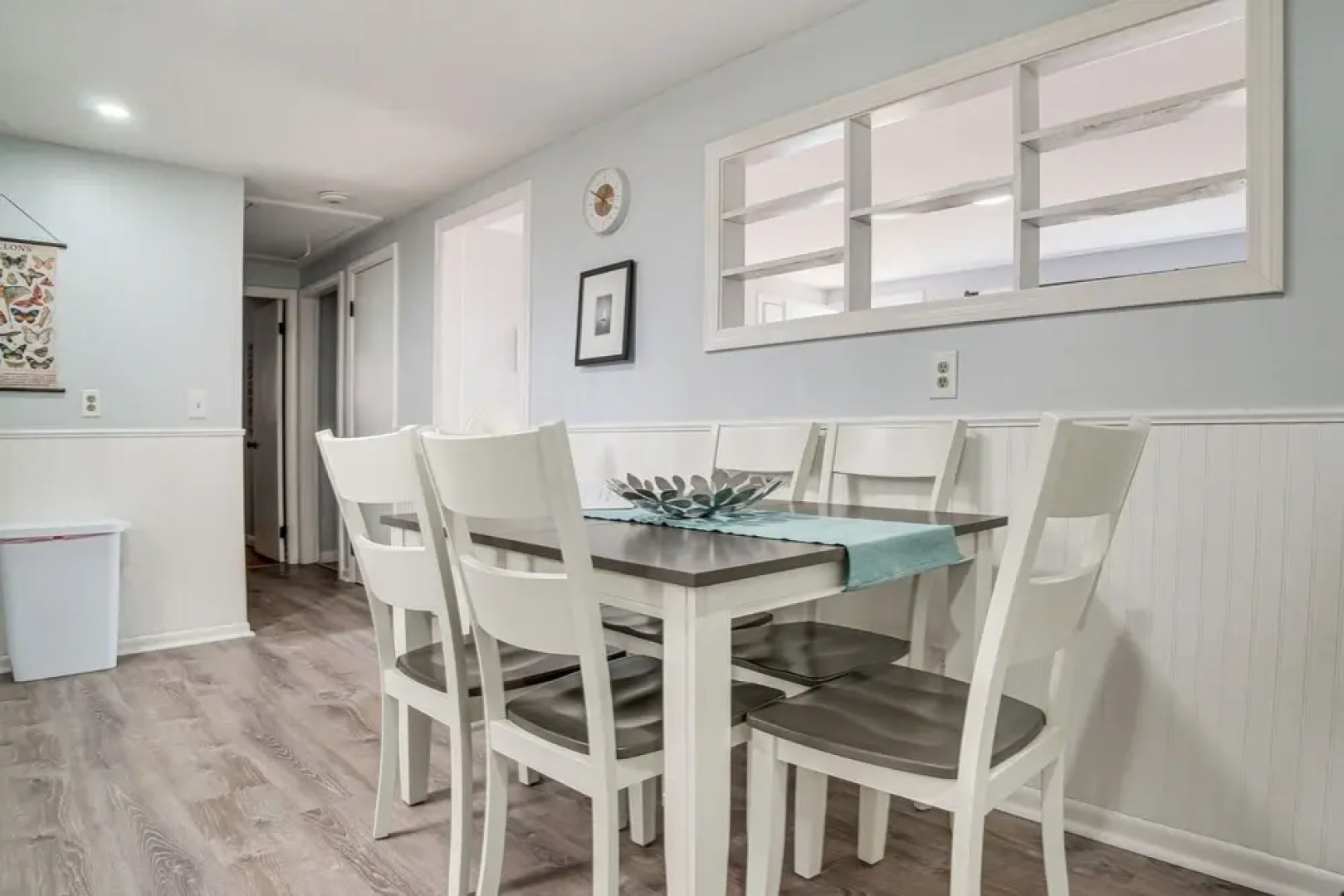 South Dennis Vacation Rental ~ 5 Mi to Beach!