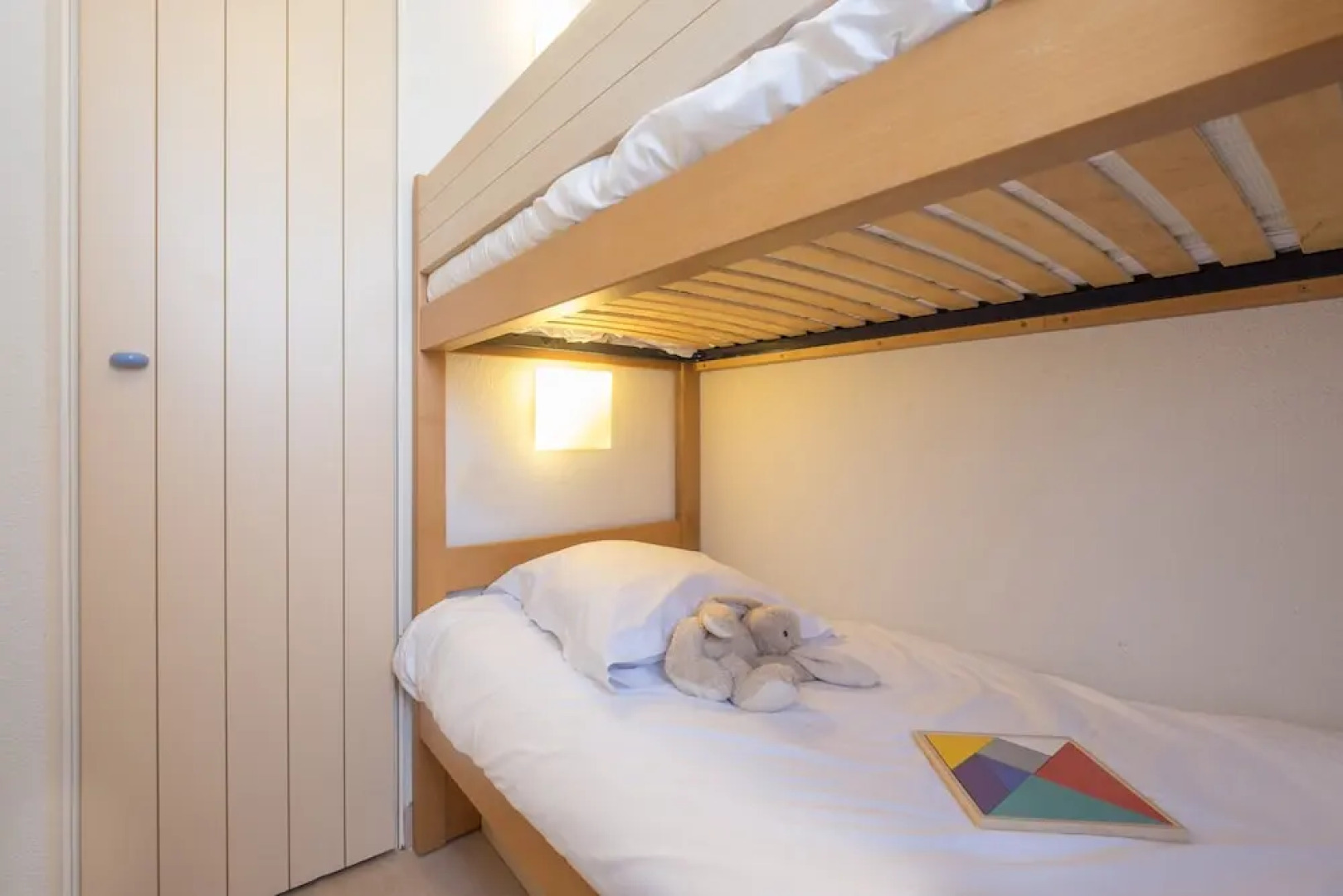 Maeva Particuliers Audierne - Le Phare du Trescadec