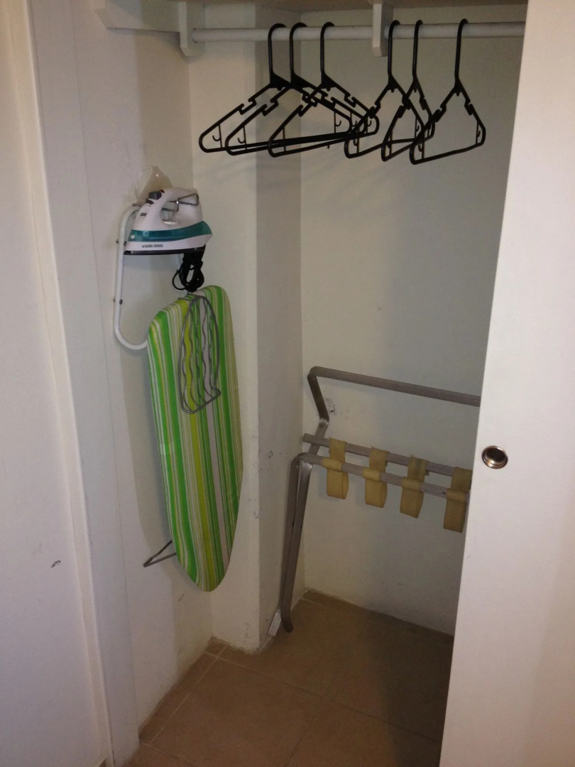 Australia Suites Ejecutivas