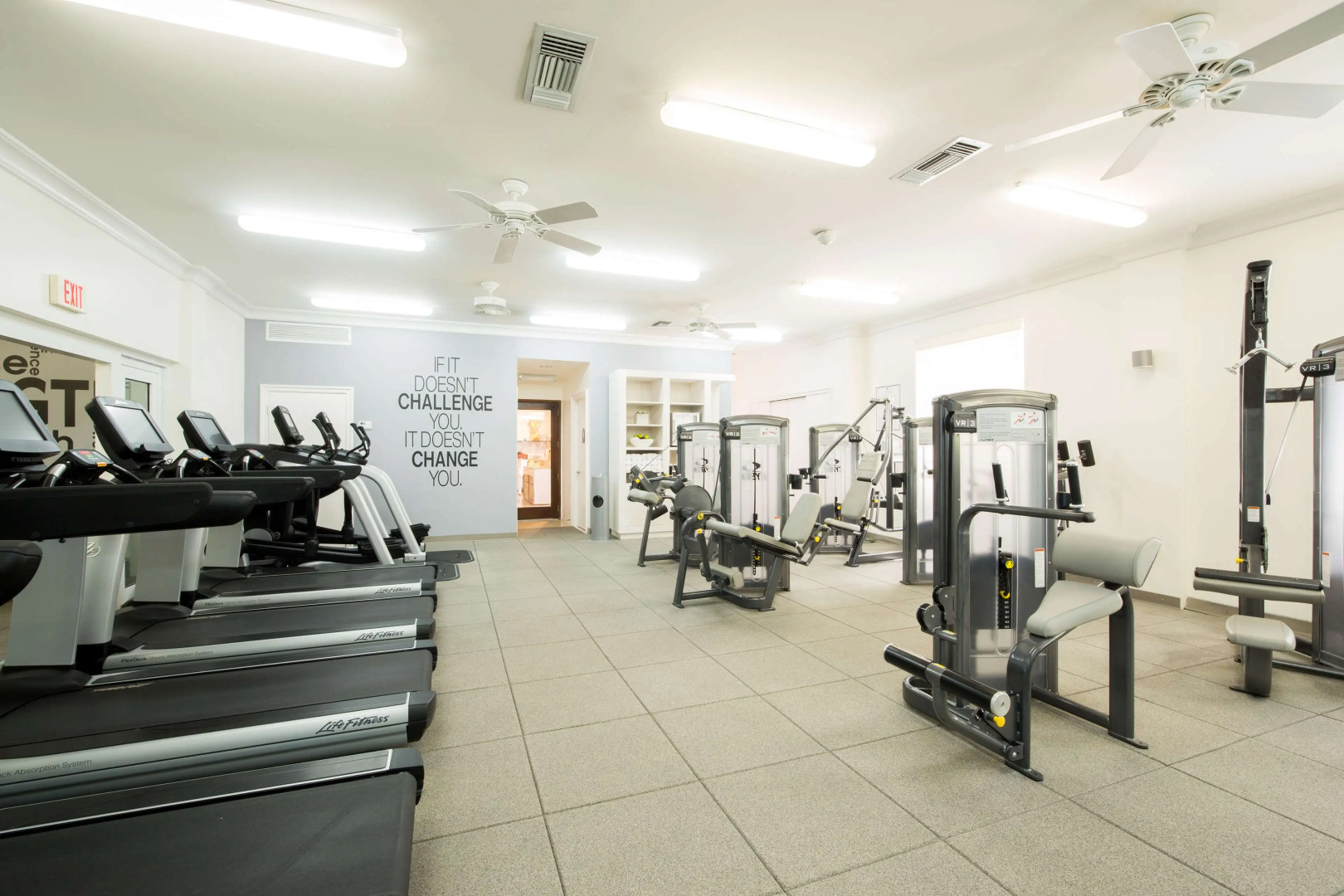 Seven Stars Resort & Spa