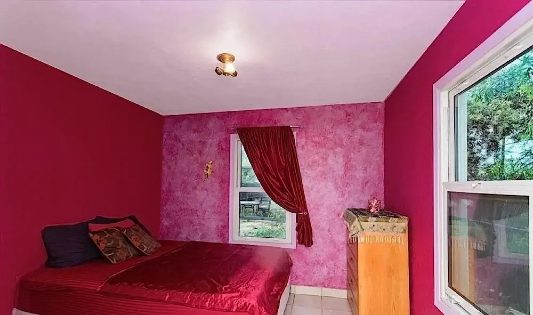 Hidden Glenn By Signature Vacation Rentals