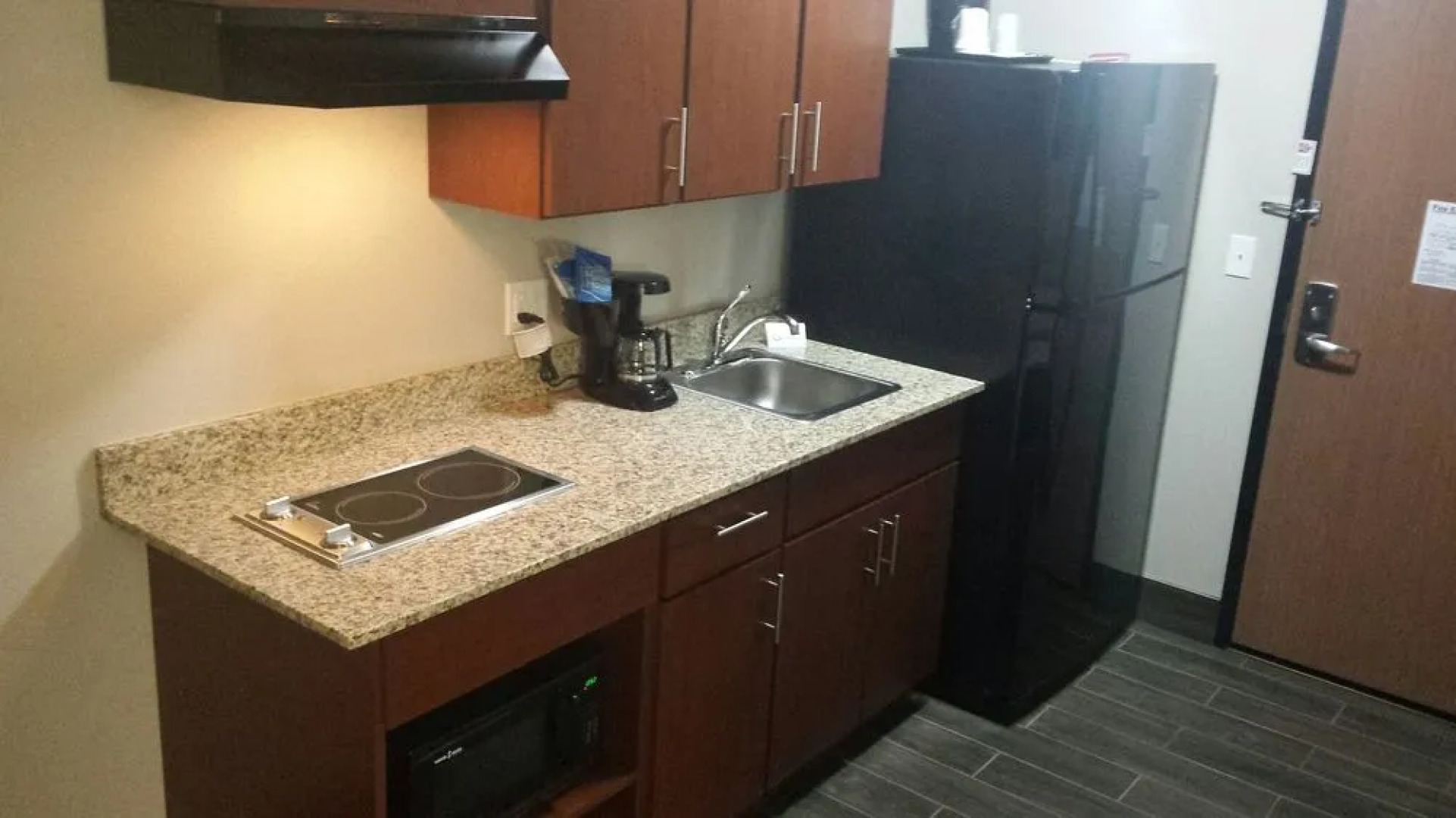 Baymont By Wyndham Glendive