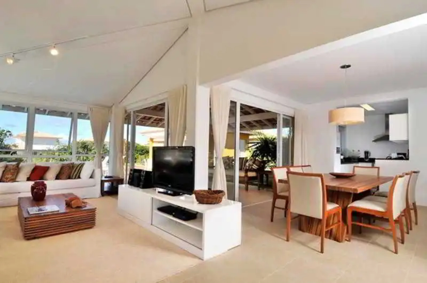 Quintas Private Residences By Nobile