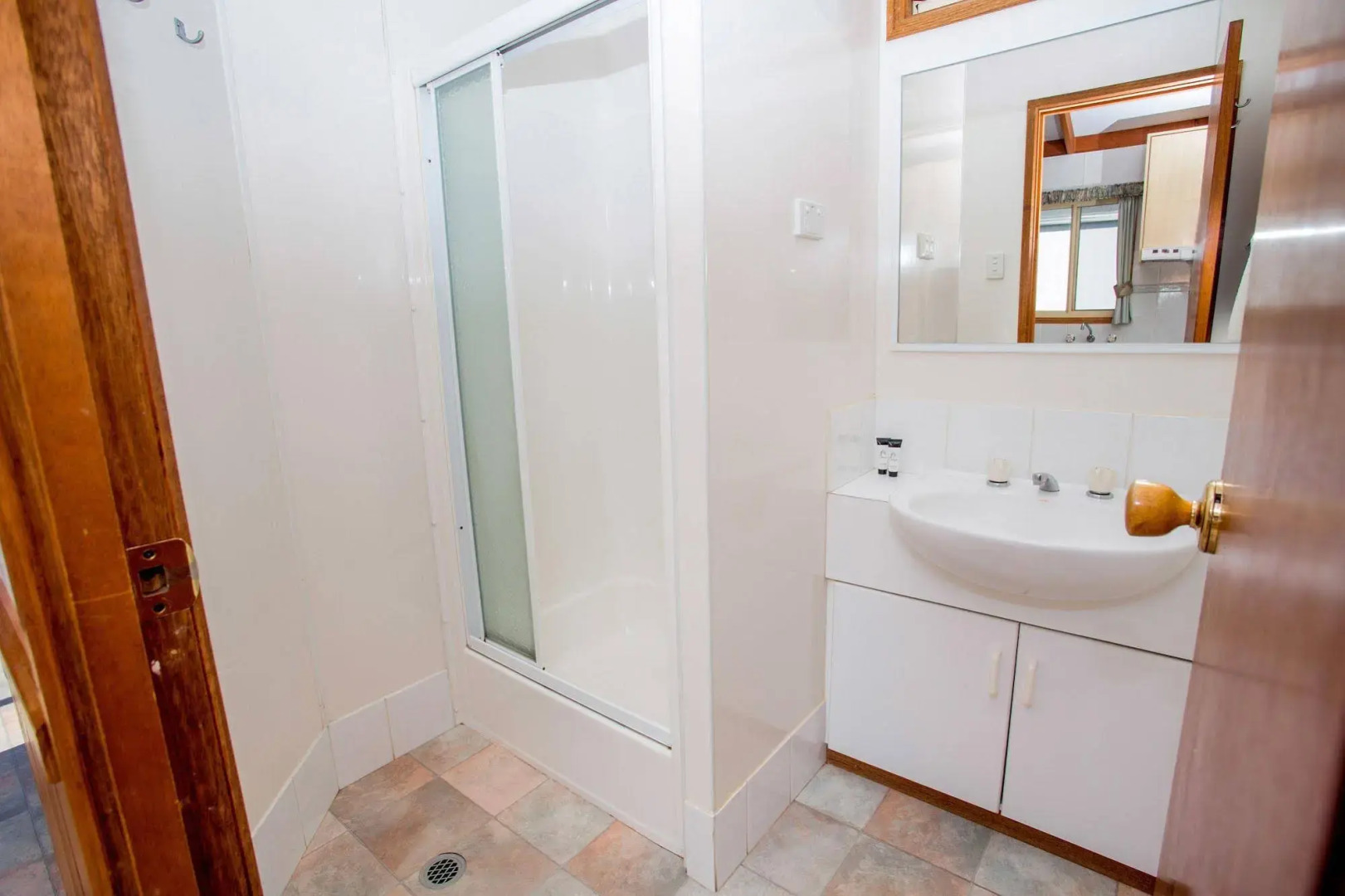 NRMA Warrnambool Riverside Holiday Park