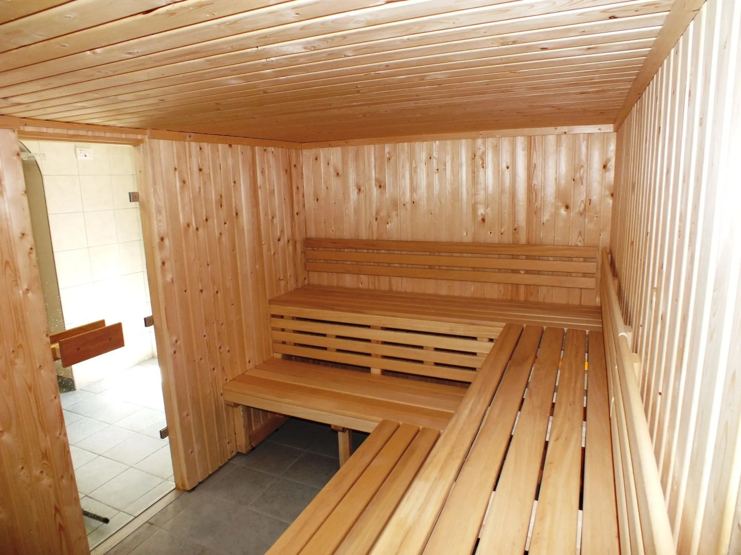 Best Western Plus Ullesthorpe Court Hotel & Golf Club