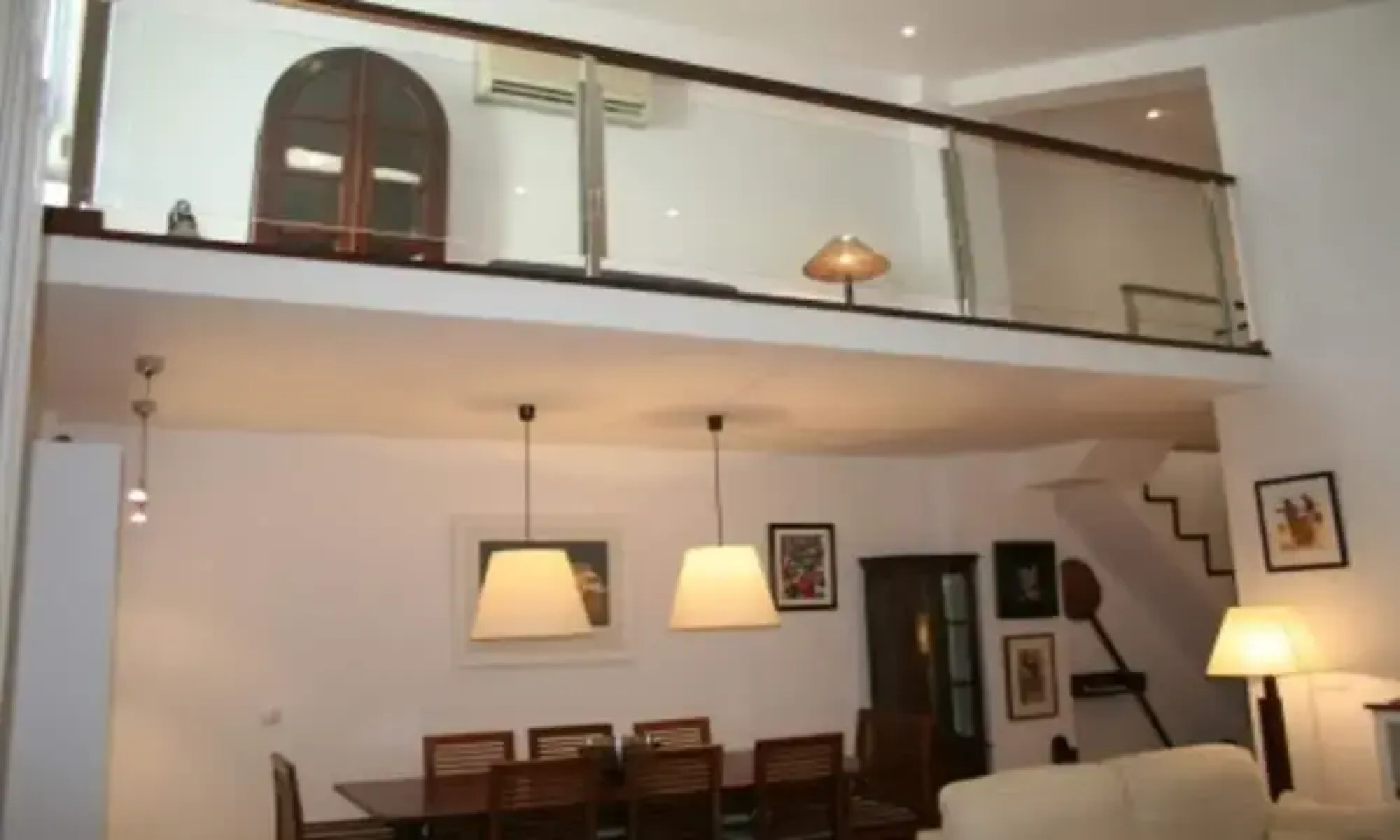 104685 -  Apartment in Llafranc