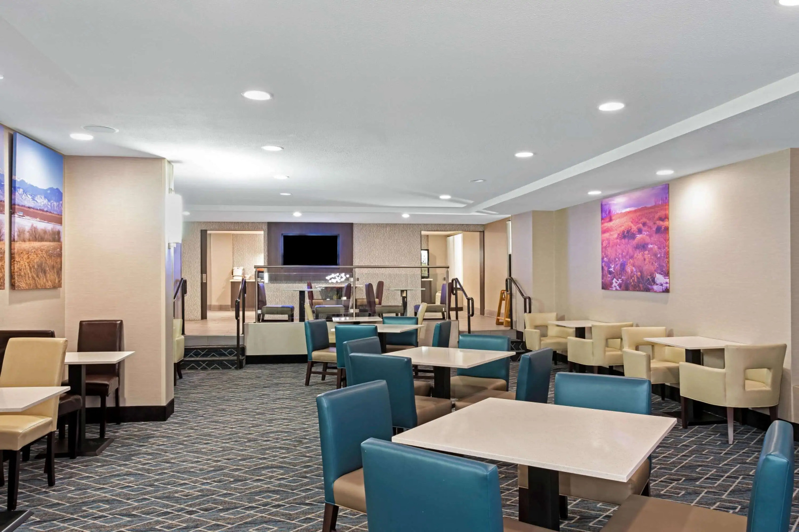 La Quinta Inn & Suites by Wyndham Denver Aurora Medical