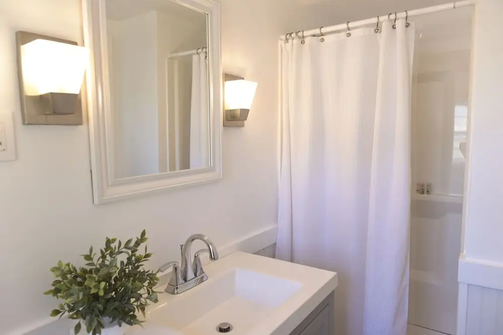 Veranda Cape Cod Family Resort