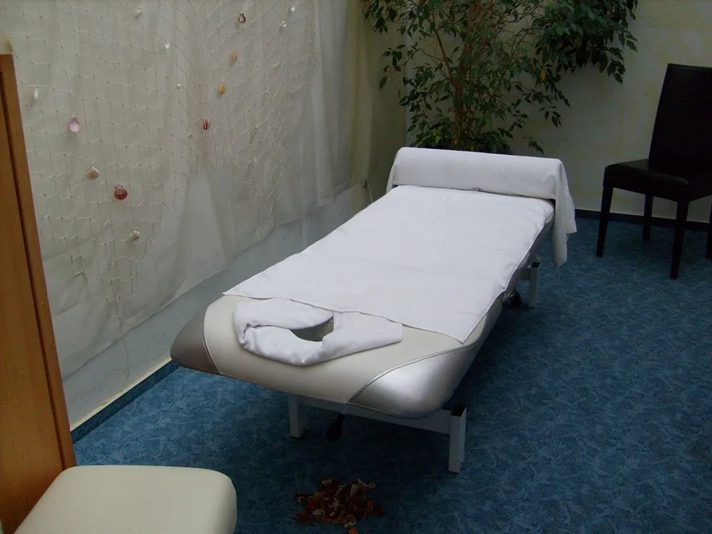 Hotel Villa Ingeborg