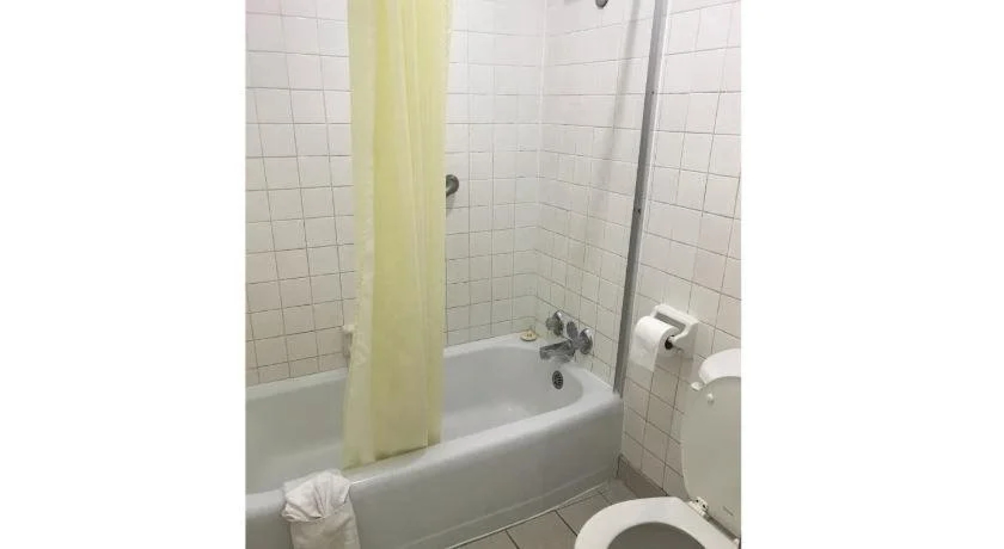 Midtown Inn Clarksville