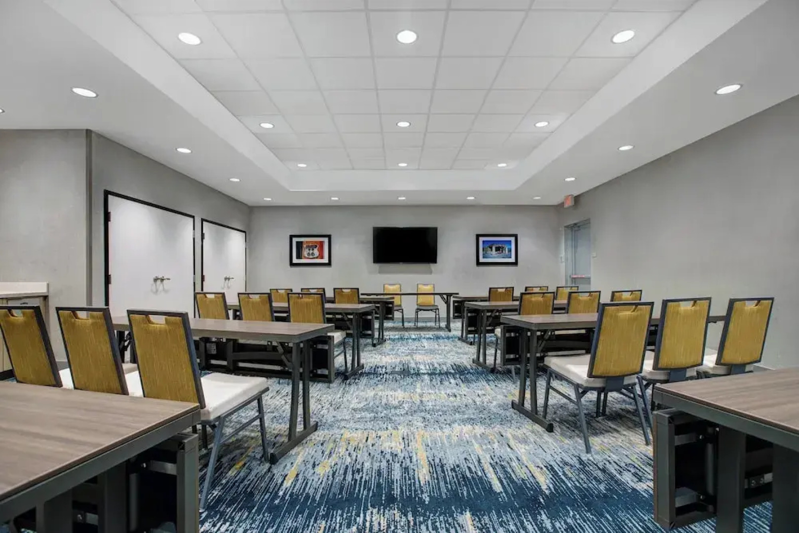 TownePlace Suites by Marriott Phoenix Glendale Sports & Entertainment District