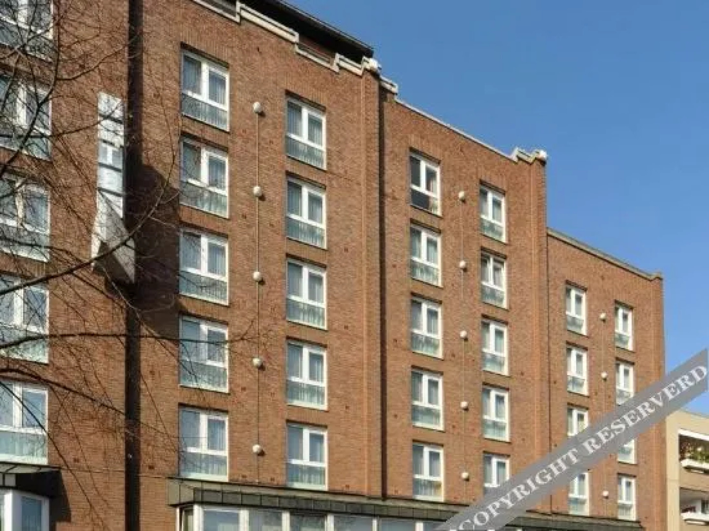 Marienburger Bonotel