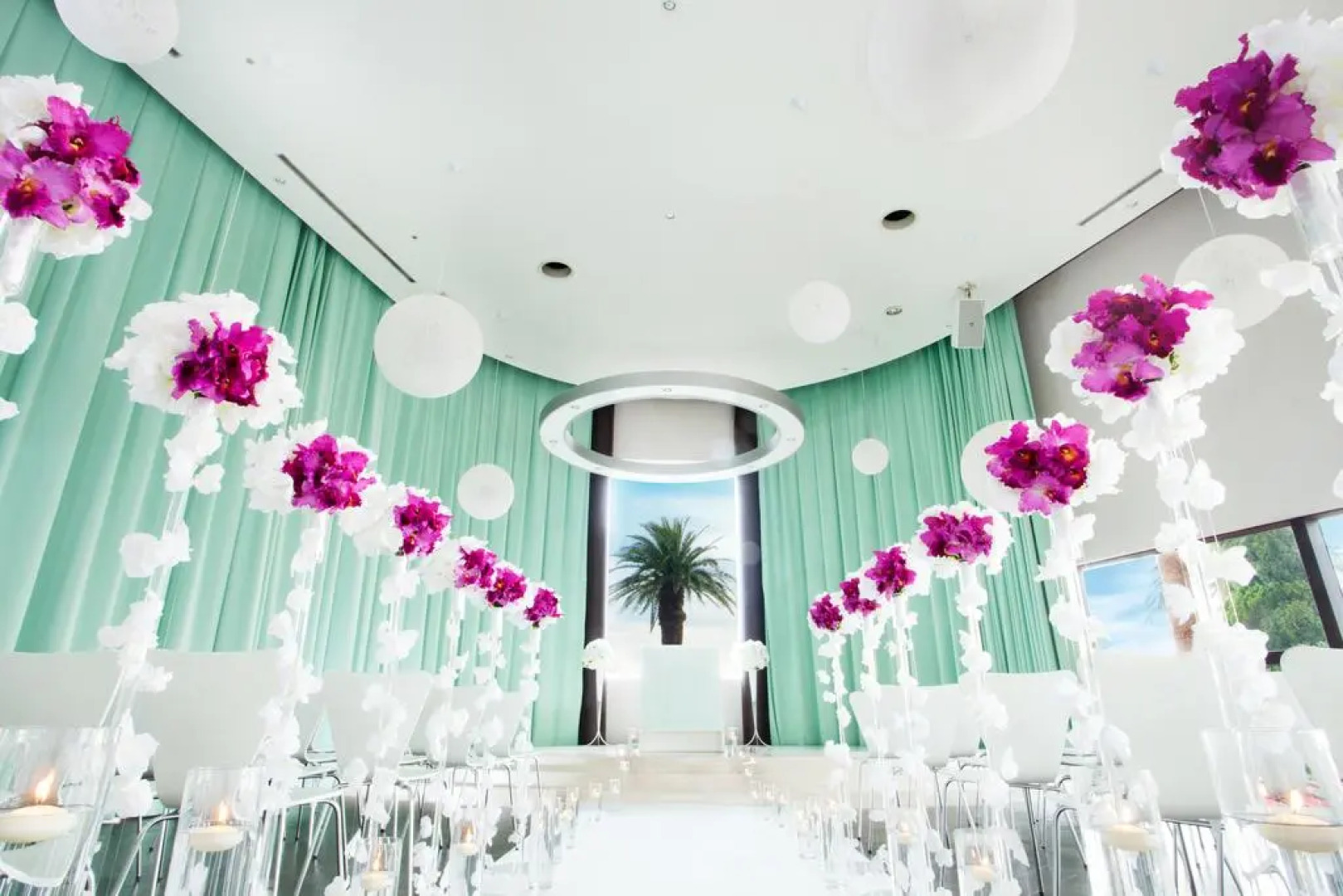 Hamanako Resort & Spa The Ocean