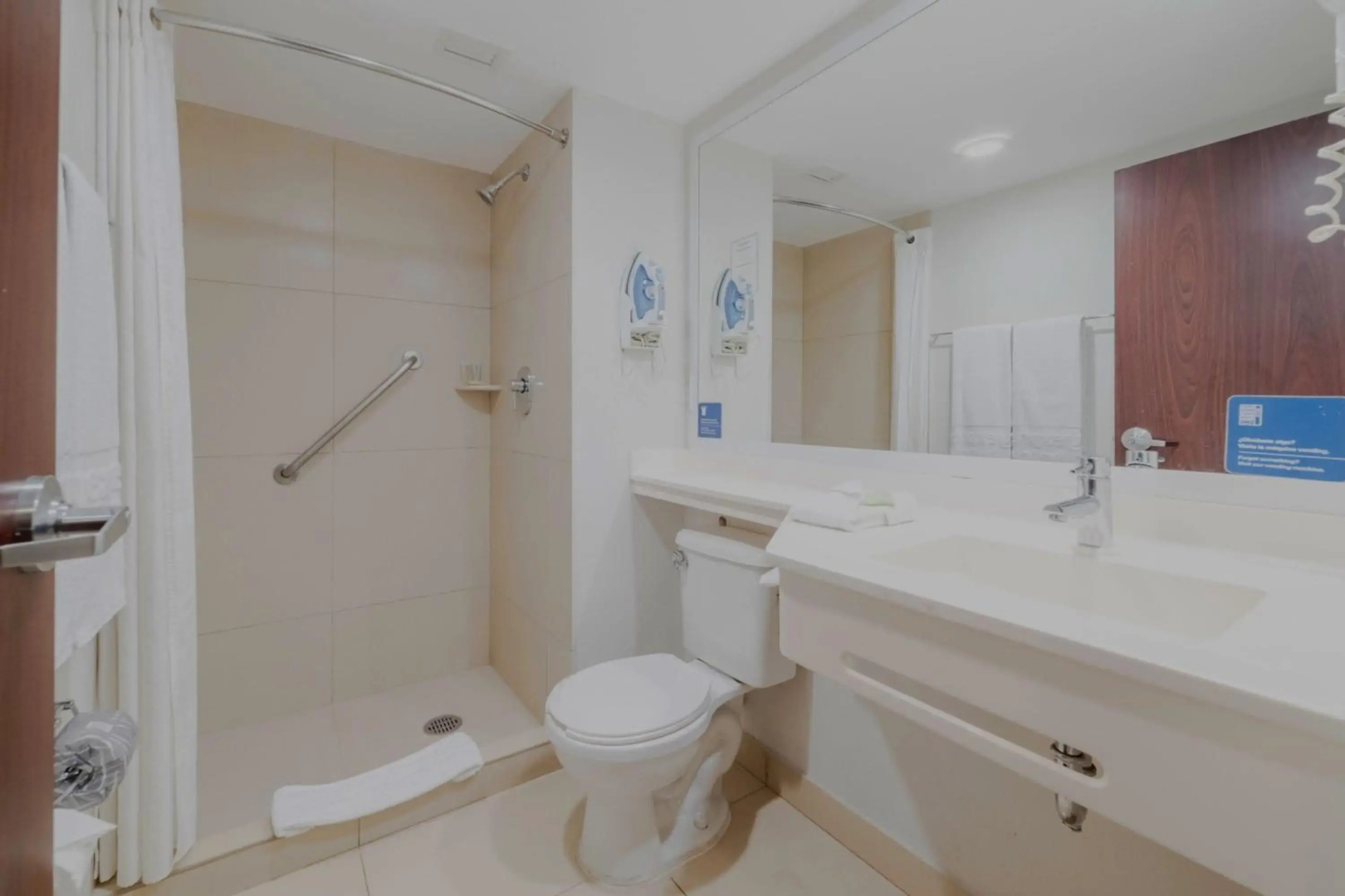 City Express by Marriott Minatitlan