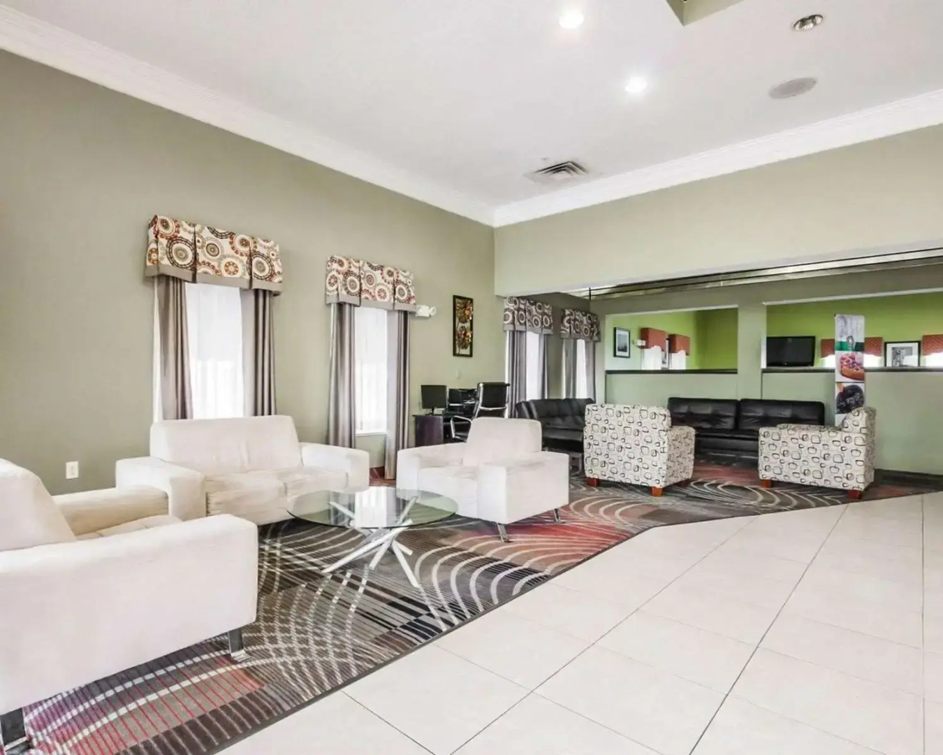 Staybridge Suites Memphis East Cordova by IHG