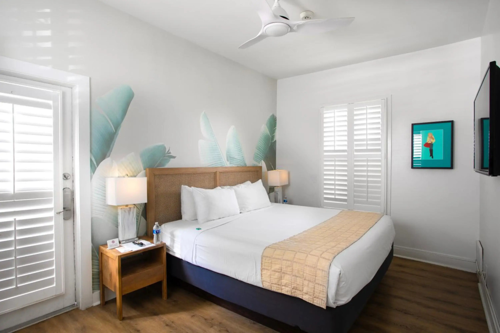 Paradise Inn Key West - Adults Only